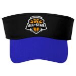 Sunvisor Cap C4 Thumbnail