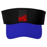 Sunvisor Cap C4 Thumbnail