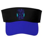 Sunvisor Cap C4 Thumbnail