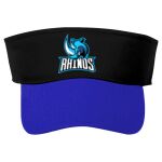 Sunvisor Cap C4 Thumbnail