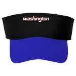 Sunvisor Cap C4 Thumbnail