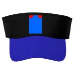 Sunvisor Cap C4 Thumbnail
