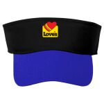 Sunvisor Cap C4 Thumbnail