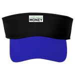 Sunvisor Cap C4 Thumbnail