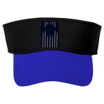 Sunvisor Cap C4 Thumbnail