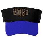 Sunvisor Cap C4 Thumbnail