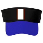 Sunvisor Cap C4 Thumbnail
