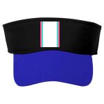 Sunvisor Cap C4 Thumbnail
