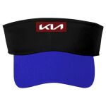 Sunvisor Cap C4 Thumbnail