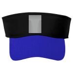 Sunvisor Cap C4 Thumbnail