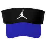 Sunvisor Cap C4 Thumbnail