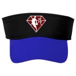 Sunvisor Cap C4 Thumbnail