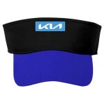 Sunvisor Cap C4 Thumbnail