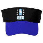 Sunvisor Cap C4 Thumbnail