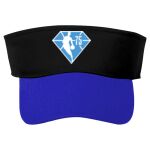 Sunvisor Cap C4 Thumbnail