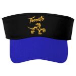 Sunvisor Cap C4 Thumbnail