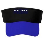 Sunvisor Cap C4 Thumbnail