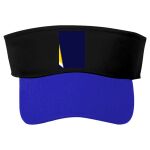 Sunvisor Cap C4 Thumbnail