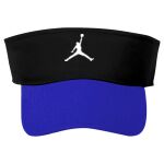 Sunvisor Cap C4 Thumbnail