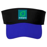 Sunvisor Cap C4 Thumbnail