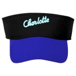 Sunvisor Cap C4 Thumbnail