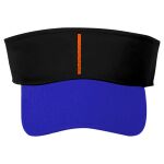 Sunvisor Cap C4 Thumbnail