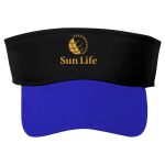 Sunvisor Cap C4 Thumbnail