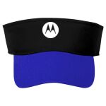 Sunvisor Cap C4 Thumbnail