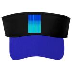 Sunvisor Cap C4 Thumbnail