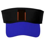 Sunvisor Cap C4 Thumbnail