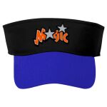 Sunvisor Cap C4 Thumbnail