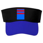 Sunvisor Cap C4 Thumbnail