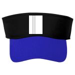 Sunvisor Cap C4 Thumbnail
