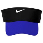 Sunvisor Cap C4 Thumbnail