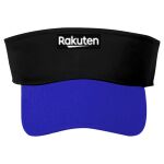 Sunvisor Cap C4 Thumbnail
