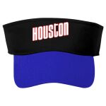 Sunvisor Cap C4 Thumbnail