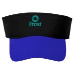 Sunvisor Cap C4 Thumbnail