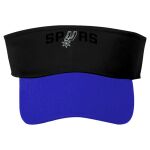 Sunvisor Cap C4 Thumbnail