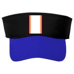 Sunvisor Cap C4 Thumbnail