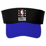 Sunvisor Cap C4 Thumbnail
