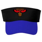 Sunvisor Cap C4 Thumbnail