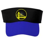 Sunvisor Cap C4 Thumbnail