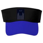 Sunvisor Cap C4 Thumbnail