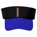 Sunvisor Cap C4 Thumbnail