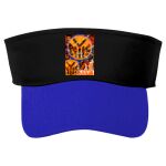 Sunvisor Cap C4 Thumbnail