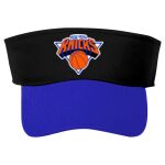 Sunvisor Cap C4 Thumbnail