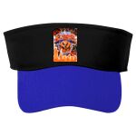 Sunvisor Cap C4 Thumbnail