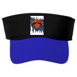 Sunvisor Cap C4 Thumbnail