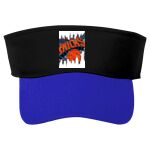 Sunvisor Cap C4 Thumbnail