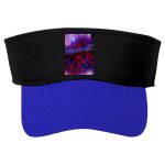 Sunvisor Cap C4 Thumbnail